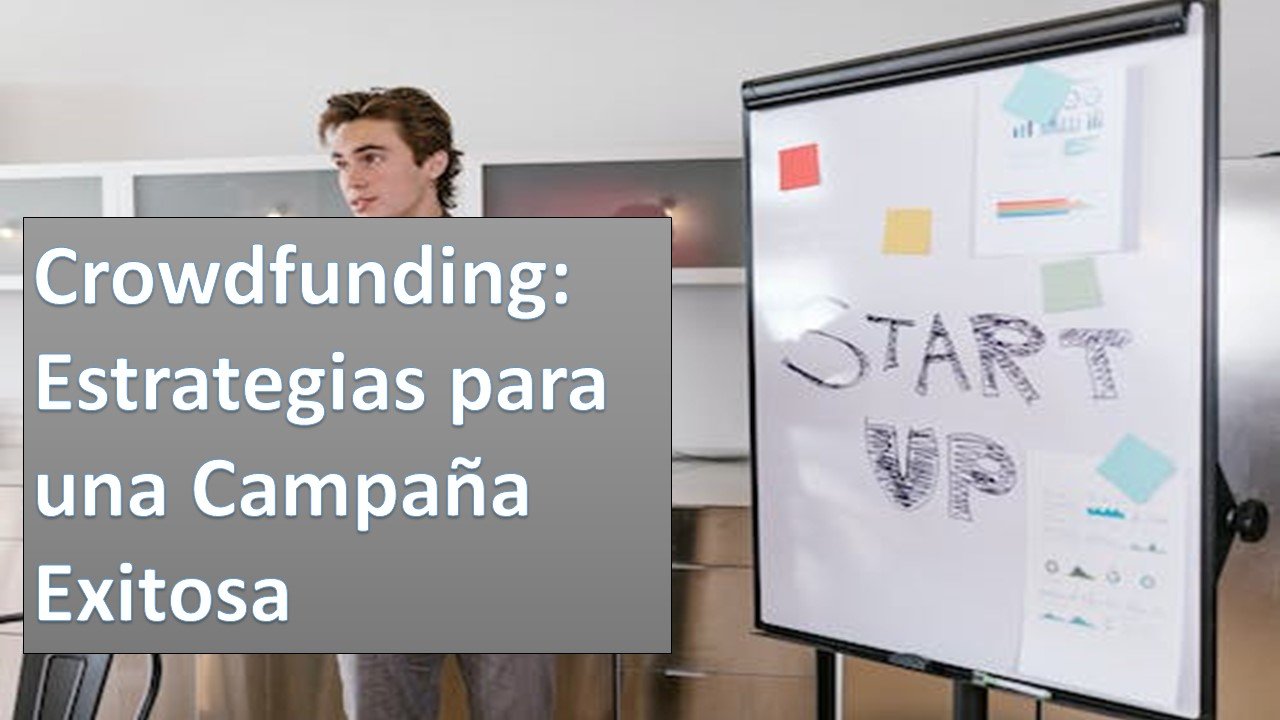 Ok this is my Title: Title: Crowdfunding: Estrategias para una Campaña Exitosa Main Keyword: Crowdfunding: Estrategias para una Campaña Exitosa Additional Keywords: "¿Cómo hacer una buena campaña de crowdfunding? ¿Como debe ser el crowdfunding para que sea exitoso? ¿Cómo promocionar una campaña de crowdfunding? ¿Qué es una estrategia de crowdfunding? ¿Cuánto debe durar una campaña de crowdfunding? ¿Cuántos tipos de crowdfunding hay? " and you will now start writing by using the outlines that you provided me above. Each heading must be minimum 150 words and continues writing till end whenever 2000 words limit complete. Use above mentioned main and additional keywords naturally in article for better SEO Optimisation.