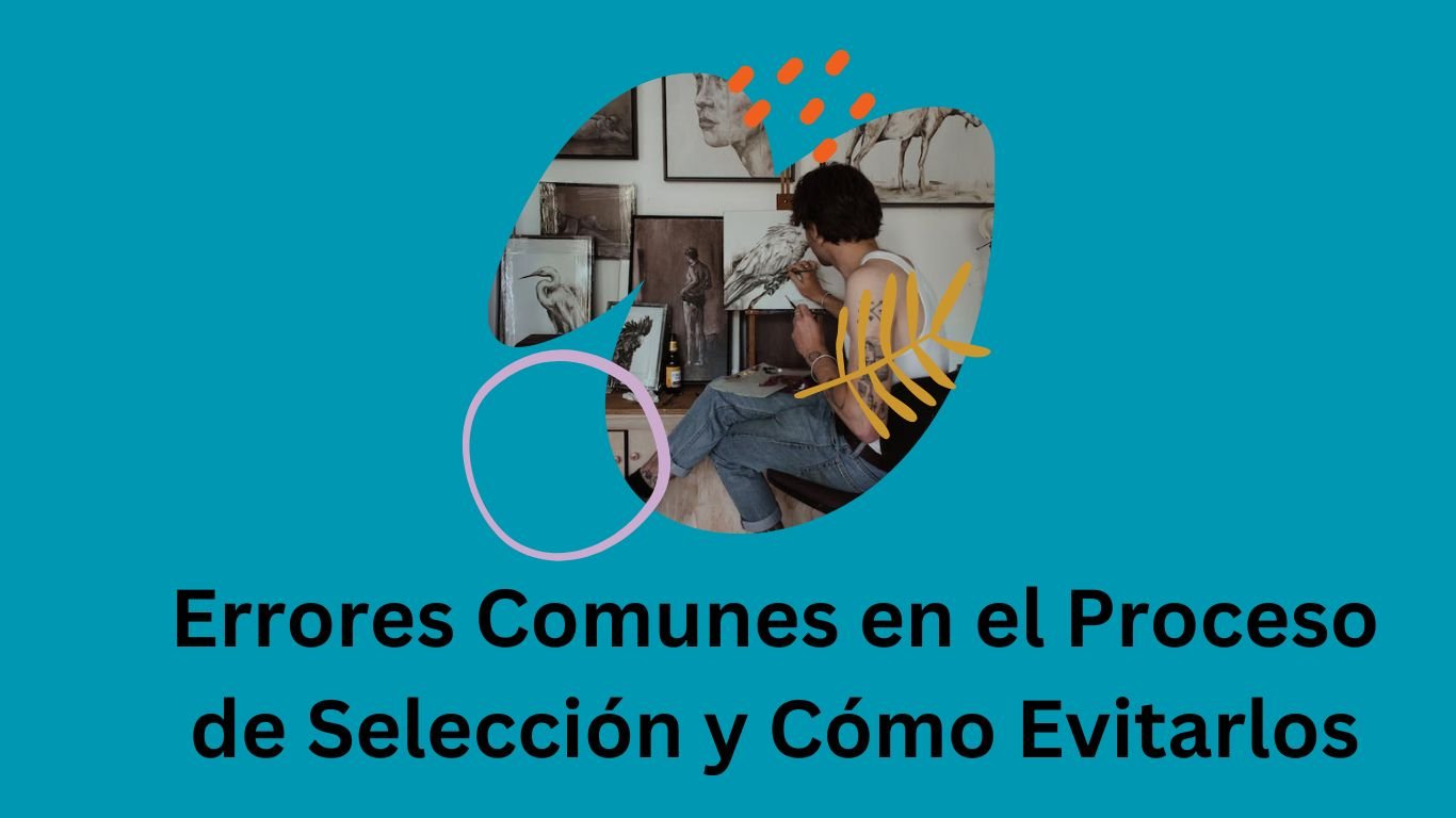 Retención de Talento: El Rol de la Cultura Organizacional y el Compromiso