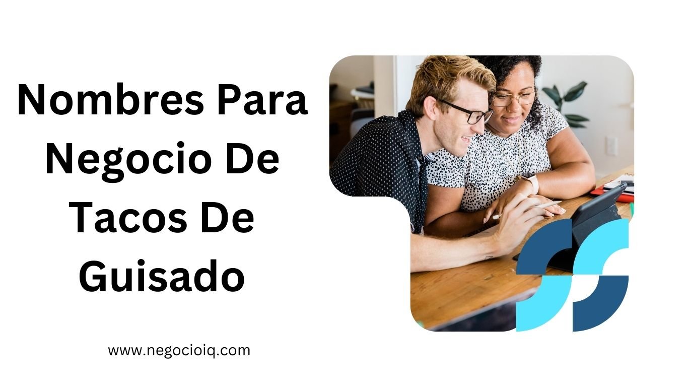 nombres de tacos mexicanos