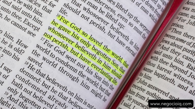 Libro De Negocios Internacionales De John Daniels Pdf negocioiq.com
