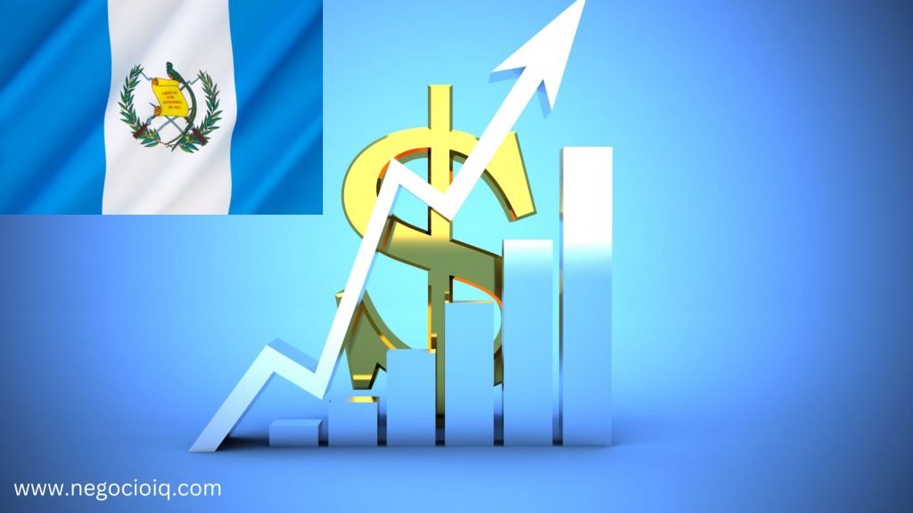 Negocios Rentables En Guatemala