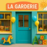 Nombres divertidos para negocios infantiles