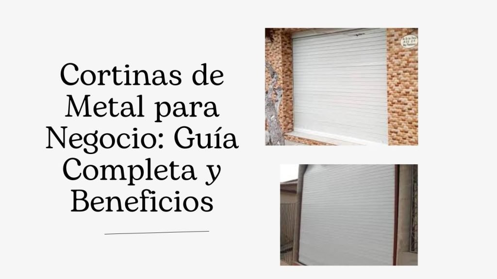 What are the curtains in offices called?