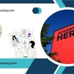 20 Ejemplos de Anuncios Publicitarios para Niños