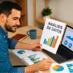 Análisis de Datos Clave para el Éxito Empresarial