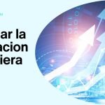 Claves Para Dominar La Innovacion Financiera