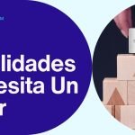 Habilidades Necesita Un Lider En Los Negocios