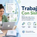 Sistema simple para trabajar con más orden