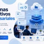 Guía sencilla sobre sistemas operativos empresariales modernos