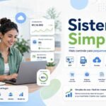 sistemas simples para negocios que facilitan ventas diarias