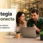 cómo definir una propuesta de valor clara para un negocio