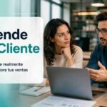 Cómo entender mejor a tu cliente para mejorar tu negocio