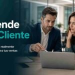 Errores al definir clientes objetivo en estrategias de marketing