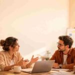 Ejemplo de adaptación empresarial al cambio en un negocio real
