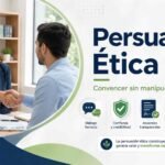Cómo convencer clientes con honestidad empresarial