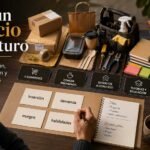 Buenos negocios para emprender evaluados por inversión demanda y margen